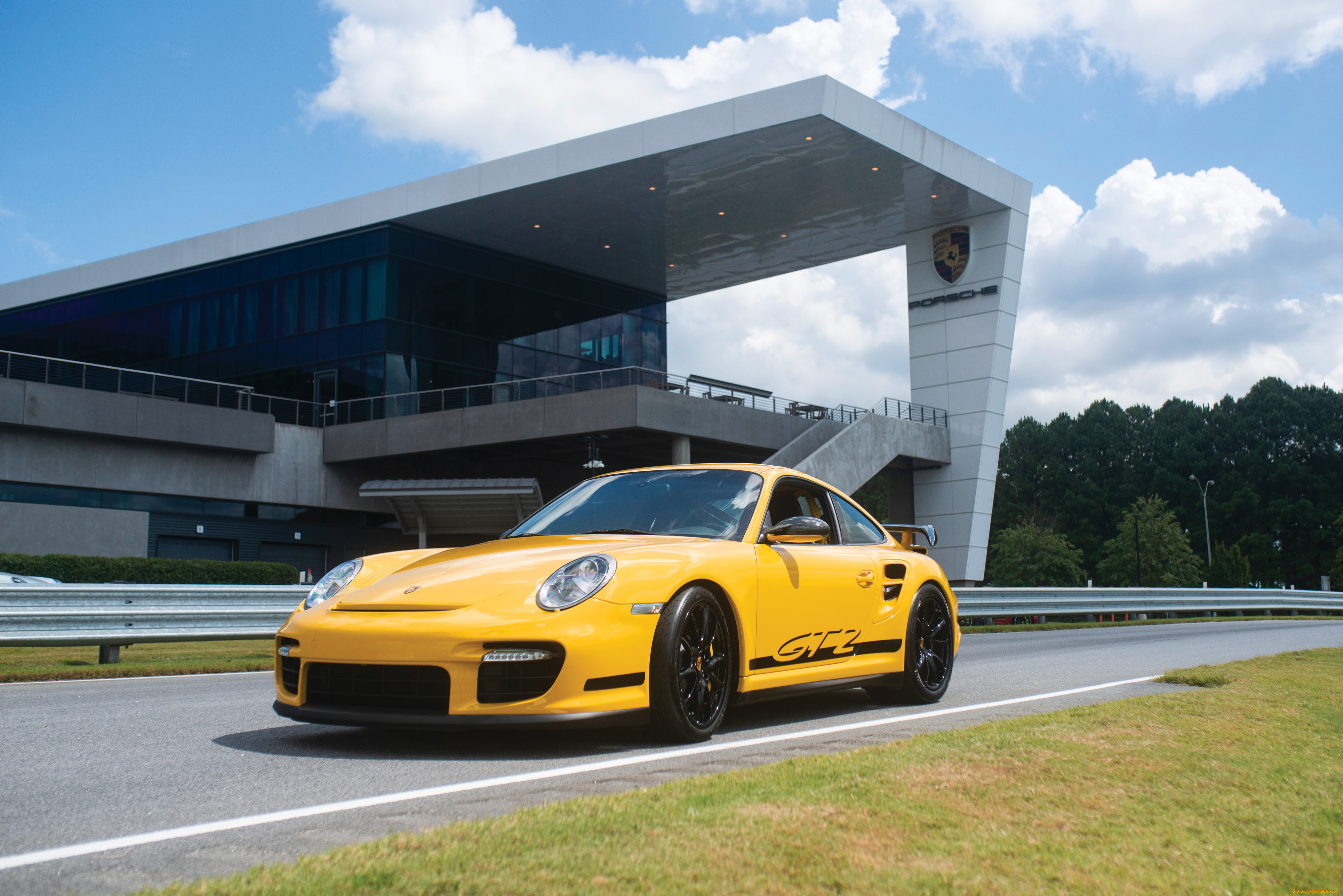 ����������, porsche